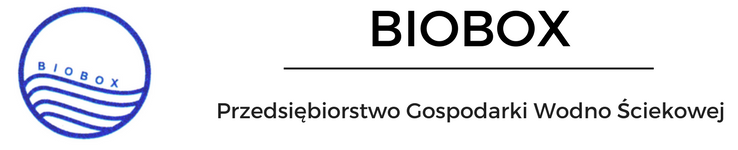 biobox