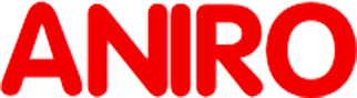 Klient