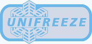 Klient